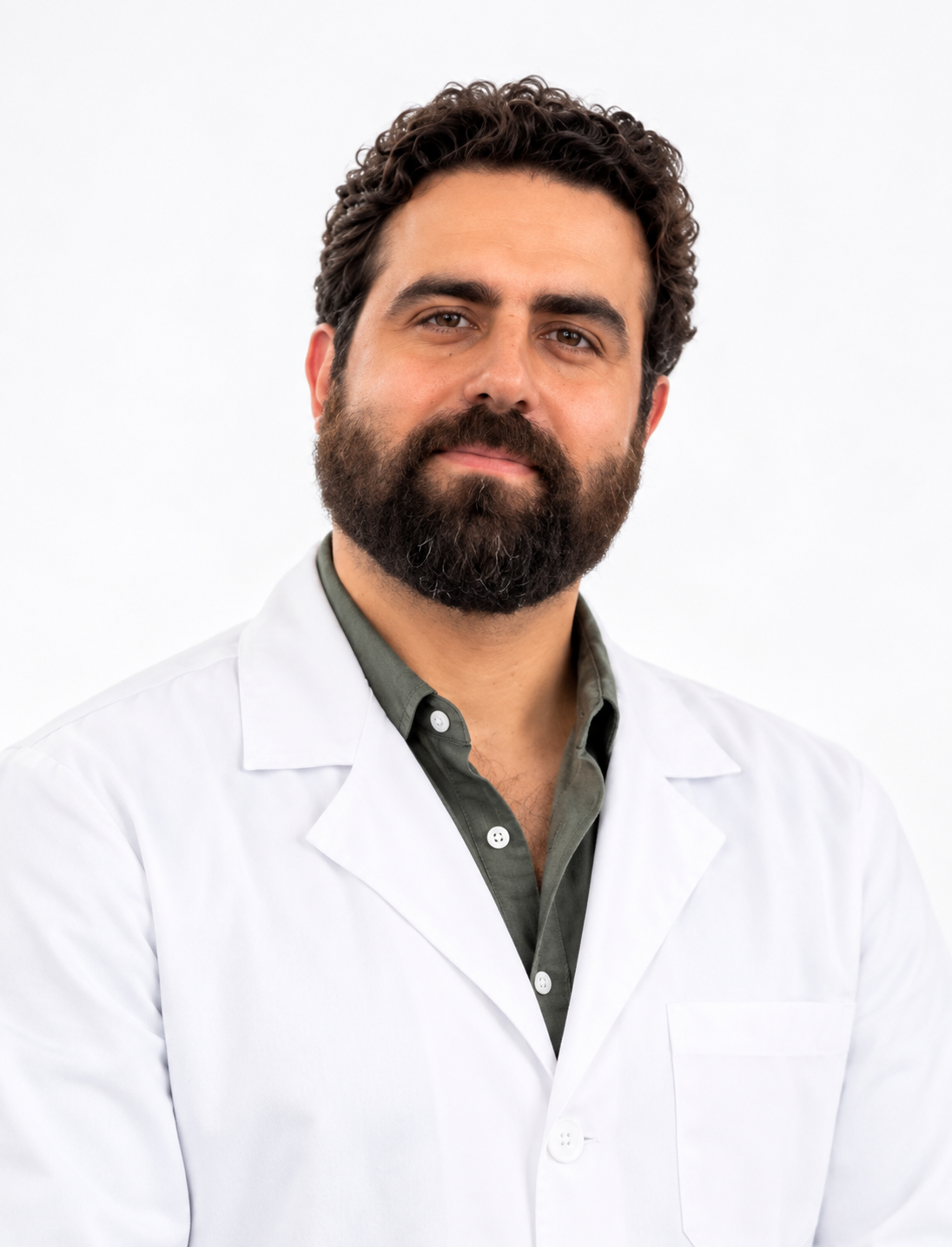 Nuno Garcia Rodrigues
