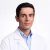 tiago oliveira